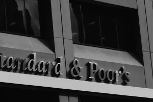 S&amp;P povećao izglede za Hrvatsku, rejting nepromijenjen