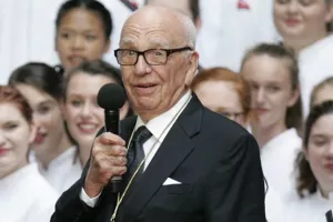 Murdoch preuzima Sky za 14,8 milijardi dolara u ke&scaron;u