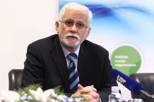 Končar: Prihodi na domaćem trži&scaron;tu 1,4 milijarde, bruto dobit 173 milijuna kuna