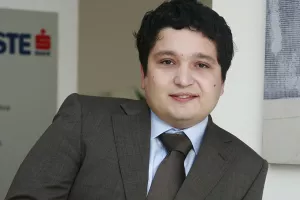 Alen Kovač: Povećanje kreditnog rejtinga ovisit će o implementaciji proračuna za 2017. godinu