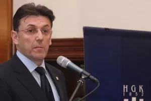 HGK: Pobolj&scaron;anje izgleda rejtinga očekivano i ohrabrujuće, Hrvatska zabilježila respektabilan napredak