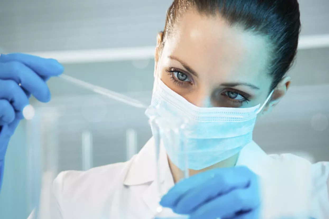 Genetički dizajn: Implantat bi mogao eliminirati potrebu za injekcijama inzulina