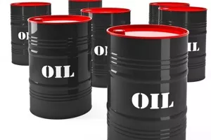 Hoće li Libija ugroziti OPEC-ov dogovor o smanjenju proizvodnje nafte?