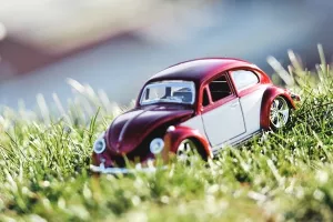 Cijena VW 'dizel skandala' upravo probila 18 milijardi dolara