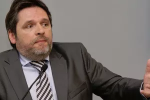 Nakon godine 'tri premijera' bankari optimistični za 2017.
