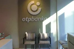 OTP će kupnjom Splitske banke držati 10 posto trži&scaron;ta
