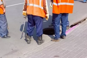Općinama i gradovima isplaćeno vi&scaron;e od 20 milijuna kuna iz IPARD-a za čistu vodu, kanalizaciju
