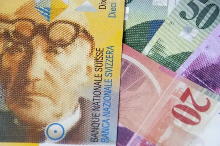 Franak: Presuda Suda EU 'otvara vrata za ni&scaron;tetnost svih ugovora u &scaron;vicarcu'