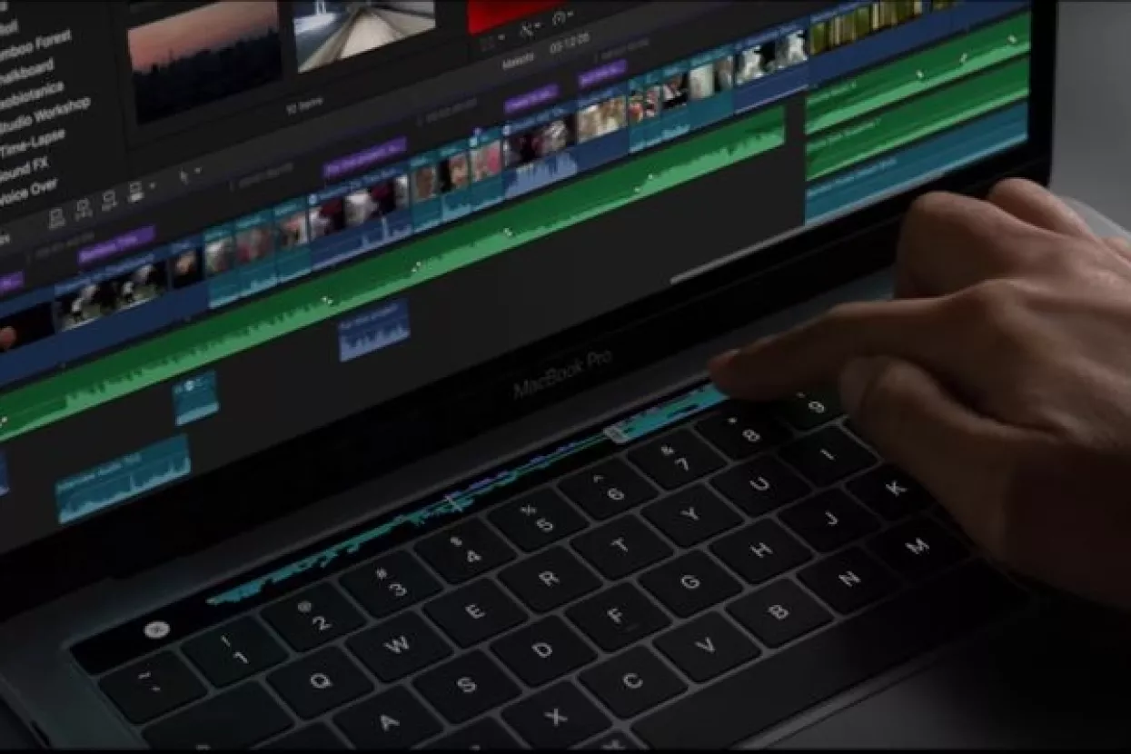 Consumer Reports: MacBook Pro ostao bez preporuke za kupnju