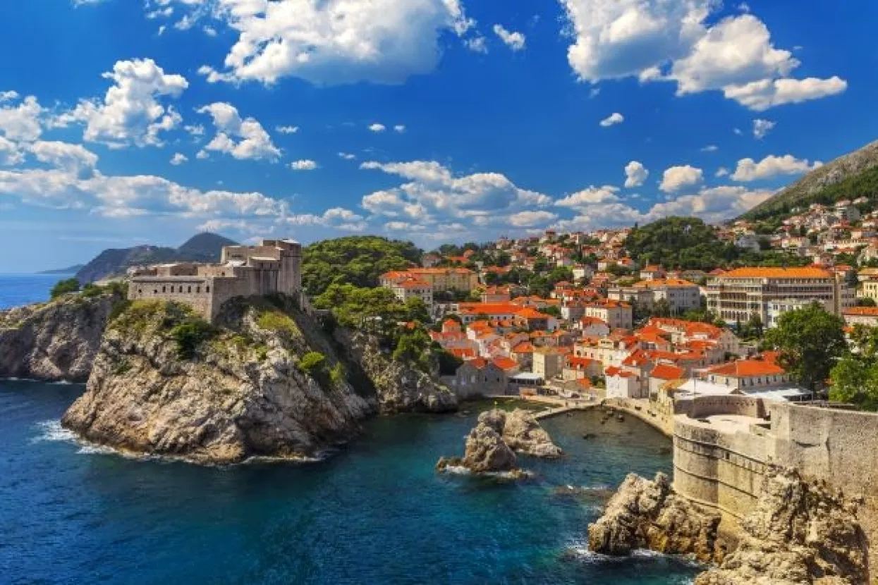 Traže se izmjene zakona koje bi koncesionare potakle na investicije u turistička zemlji&scaron;ta