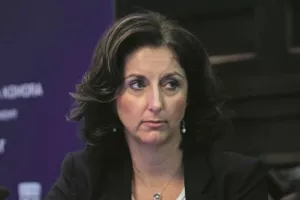 Jelu&scaron;ić Ka&scaron;ić: Velik dio utjecaja na hrvatski rast izvan je na&scaron;e kontrole