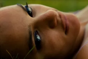 'American Honey': Smrt američkog sna u najboljem ovogodi&scaron;njem filmu prikazanom u Hrvatskoj