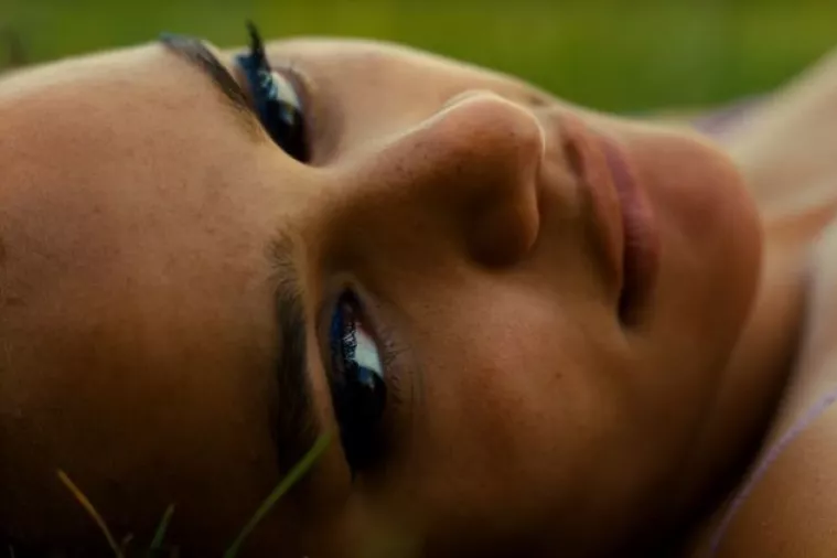 'American Honey': Smrt američkog sna u najboljem ovogodi&scaron;njem filmu prikazanom u Hrvatskoj