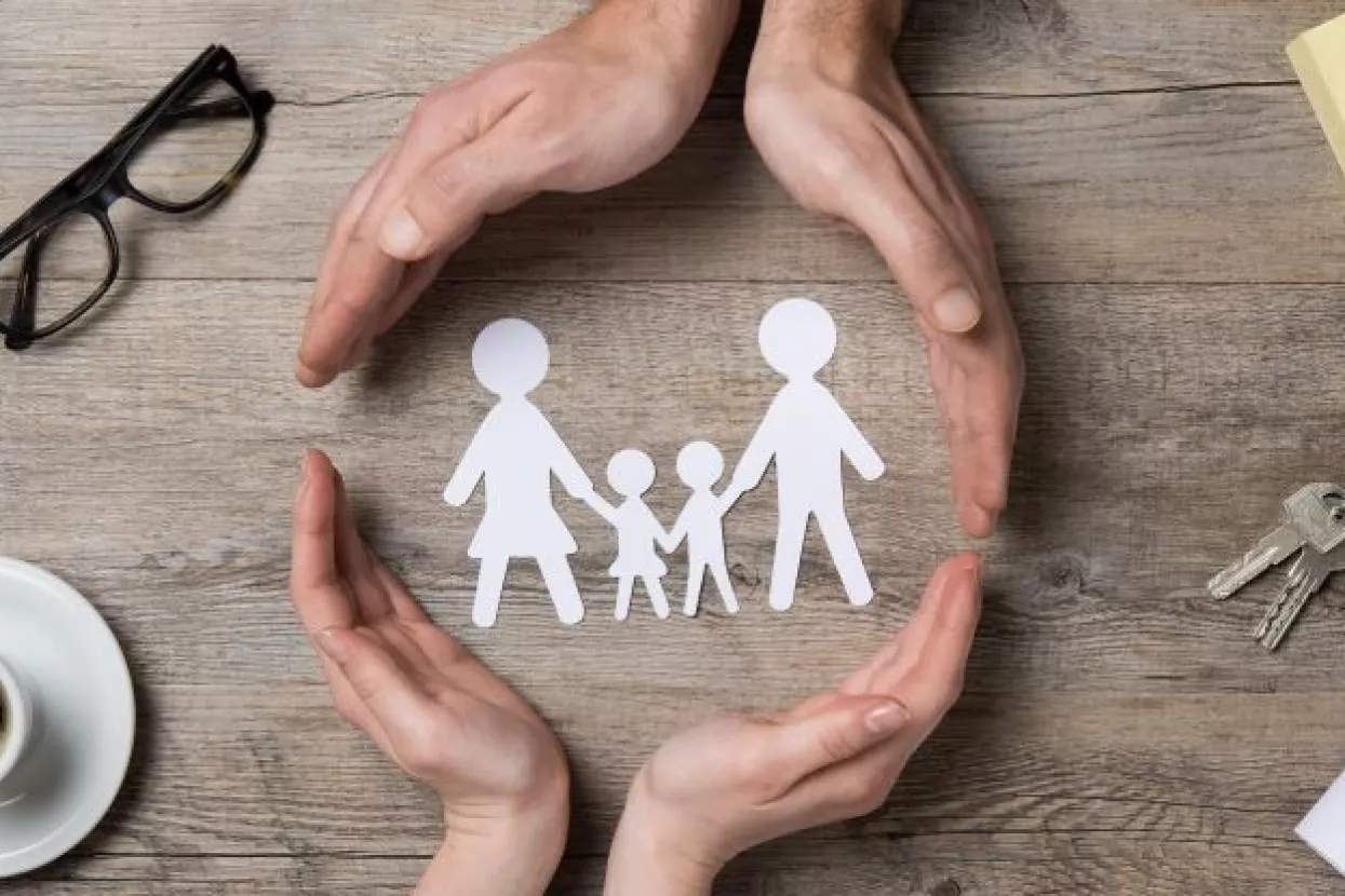 Eurostat: Hrvatska ispodprosječna u financiranju socijalne za&scaron;tite