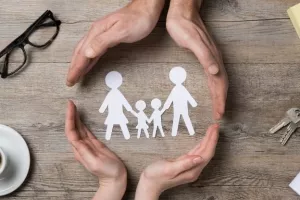 Eurostat: Hrvatska ispodprosječna u financiranju socijalne za&scaron;tite