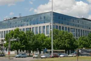 Pametno: Povratak Ine u hrvatsko vlasni&scaron;tvo izuzetno je lo&scaron;a odluka jer se energetika mijenja iz temelja