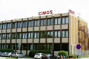 Zbog tražbine DAB-a od koparskog Cimosa, upitna prodaja slovenske tvrtke fondu "Palladio Finanziaria"