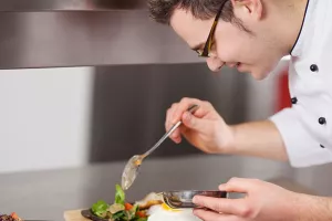 Nedostaju vam djelatnici za rad u hotelu, restoranu ili kafiću? Postoji rje&scaron;enje!