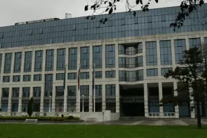 Cijena dionice Ine na najvi&scaron;oj razini od kolovoza 2015.