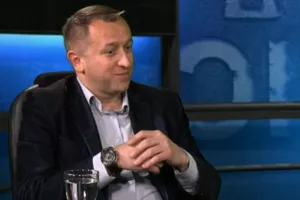 Jutros je pretučen Kre&scaron;imir Bubalo, direktor razvoja i strategija u Pevecu