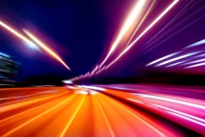 Telekomi predstavili poslovne rezultate, najavili daljnje investicije u &scaron;irokopojasni internet