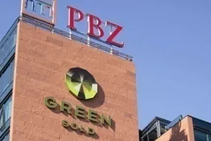 PBZ: Smanjenje kamatnih stopa na kredite građana