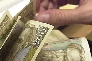 Stupili na snagu zakoni iz porezne reforme: Evo &scaron;to se sve promijenilo s prvim danom nove 2017. godine