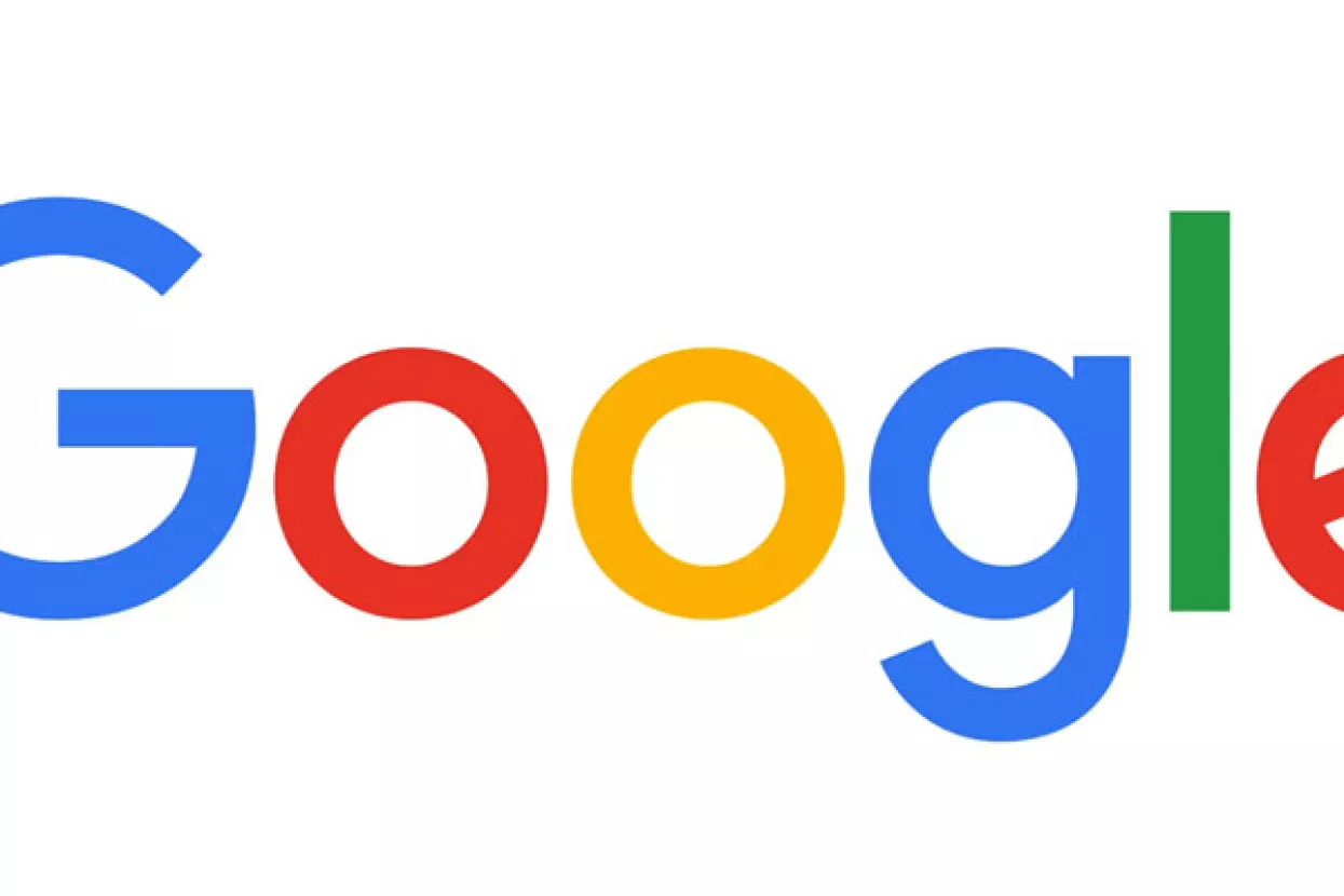 Google razvio novi algoritam koji eliminira pojavu stranica koje &scaron;ire mržnju