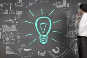Ovo je pet najboljih hrvatskih startupova