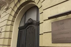 Tvrtke osnovane nakon 1. siječnja oslobođene plaćanja članarine HGK-u prvih godinu dana