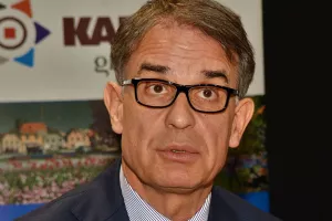 Capelli: Ove godine nove investicije u turizmu u iznosu od 800 milijuna eura