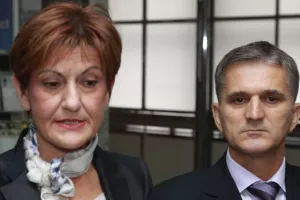 Dalić: Prodaja HEP-a jača energetsku nezavisnost, uklanja prostor za uhljebni&scaron;tvo