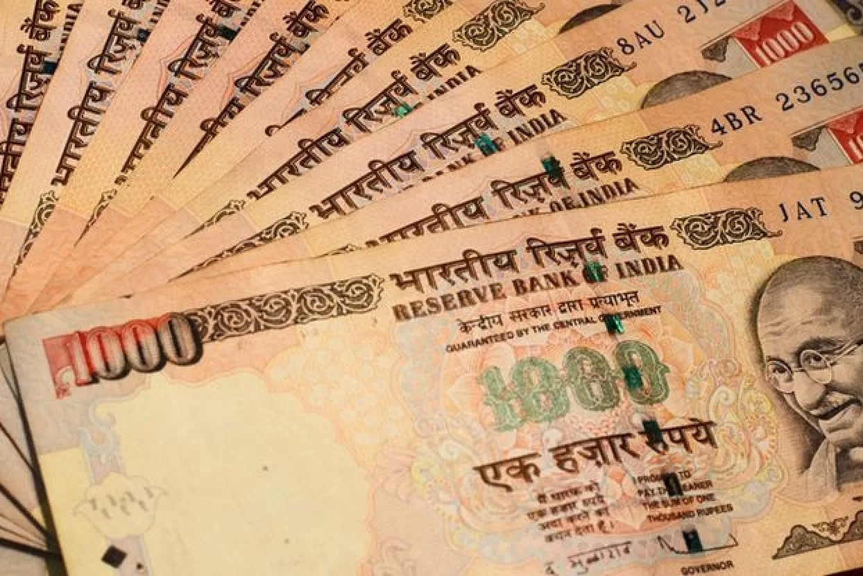 Korupcija zaustavila indijsku tranziciju prema bezgotovinskom dru&scaron;tvu