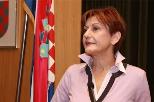 Dalić: Želimo ra&scaron;čistiti regulatornu džunglu