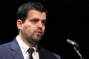 Čikotić: Drago mi je zbog interesa javnosti, odluka o prodaji HEP-a jo&scaron; nije konačna