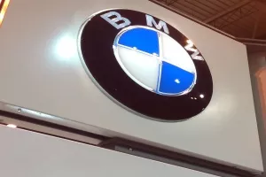 Do kraja godine na cestama 40 autonomnih BMW-a iz serije 7