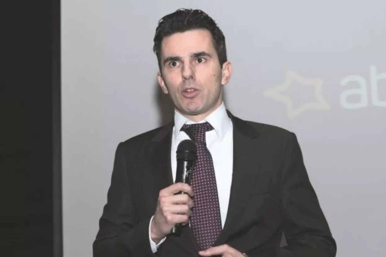 Tisak kupio Mondo, Agrokor potvrdio strate&scaron;ku orijentaciju prema online trgovini