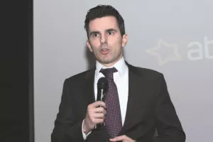 Tisak kupio Mondo, Agrokor potvrdio strate&scaron;ku orijentaciju prema online trgovini