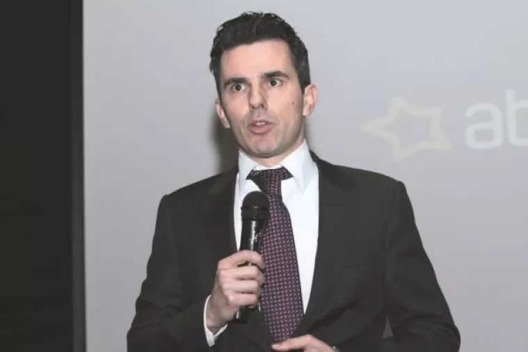 Tisak kupio Mondo, Agrokor potvrdio strate&scaron;ku orijentaciju prema online trgovini