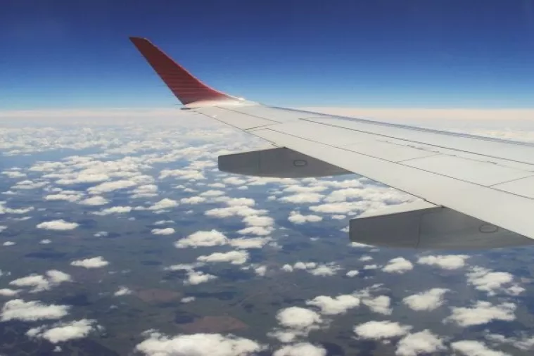 VIDEO: Zavirite u 'konzervativnu budućnost' komercijalnog avioprijevoza