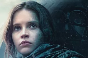 Rogue One: Tvornički proizvod koji je uspje&scaron;no izvr&scaron;io svoje marketin&scaron;ke obveze