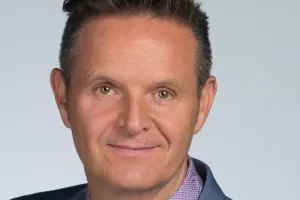 Mark Burnett: Kralj televizije koji je ustoličio Trumpa