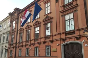 Petrov: Ako strate&scaron;ke tvrtke za&scaron;titimo Ustavom nećemo trebati referendum
