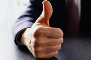 Ekonomska klima i optimizam na najvi&scaron;oj razini od ulaska u EU