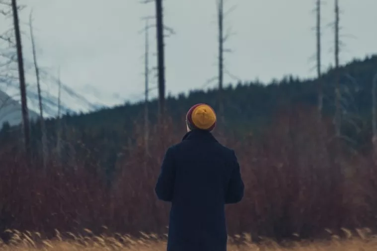 Ekonomija humanog dijeljenja na djelu