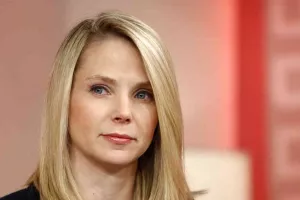 Yahoo postaje Altaba, temeljno poslovanje prodaje Verizonu, a Marissa Mayer napu&scaron;ta svoj položaj