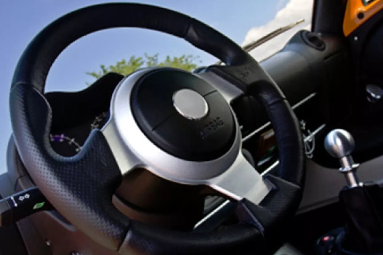 Hoće li ukidanje minimalnih cijena izazvati pad kvalitete auto&scaron;kola?