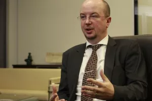 U novom Lideru: Na meti politike - Kad istječu mandati čelnicima najmoćnijih državnih institucija