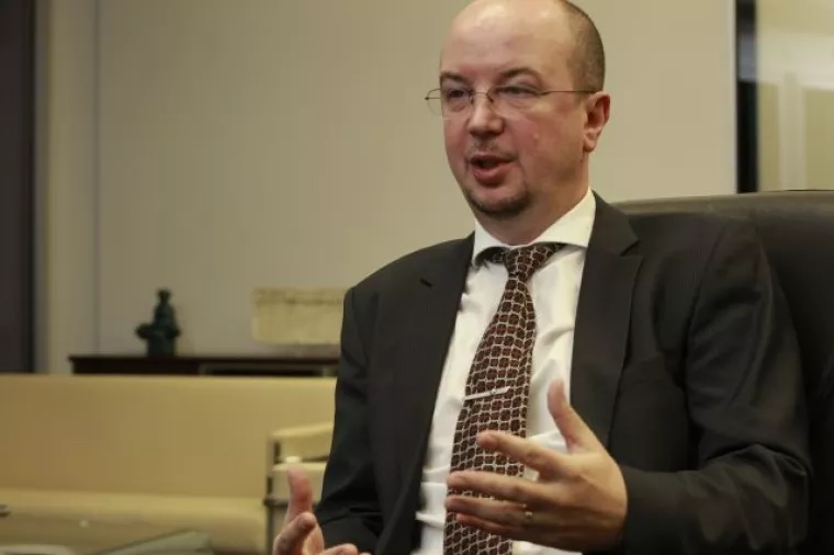 U novom Lideru: Na meti politike - Kad istječu mandati čelnicima najmoćnijih državnih institucija