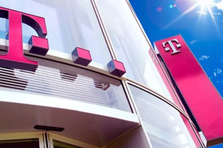 Lju&scaron;tina: Preuzimanje Crnogorskog Telekoma jača utjecaj HT-ovih stručnjaka u DT-u